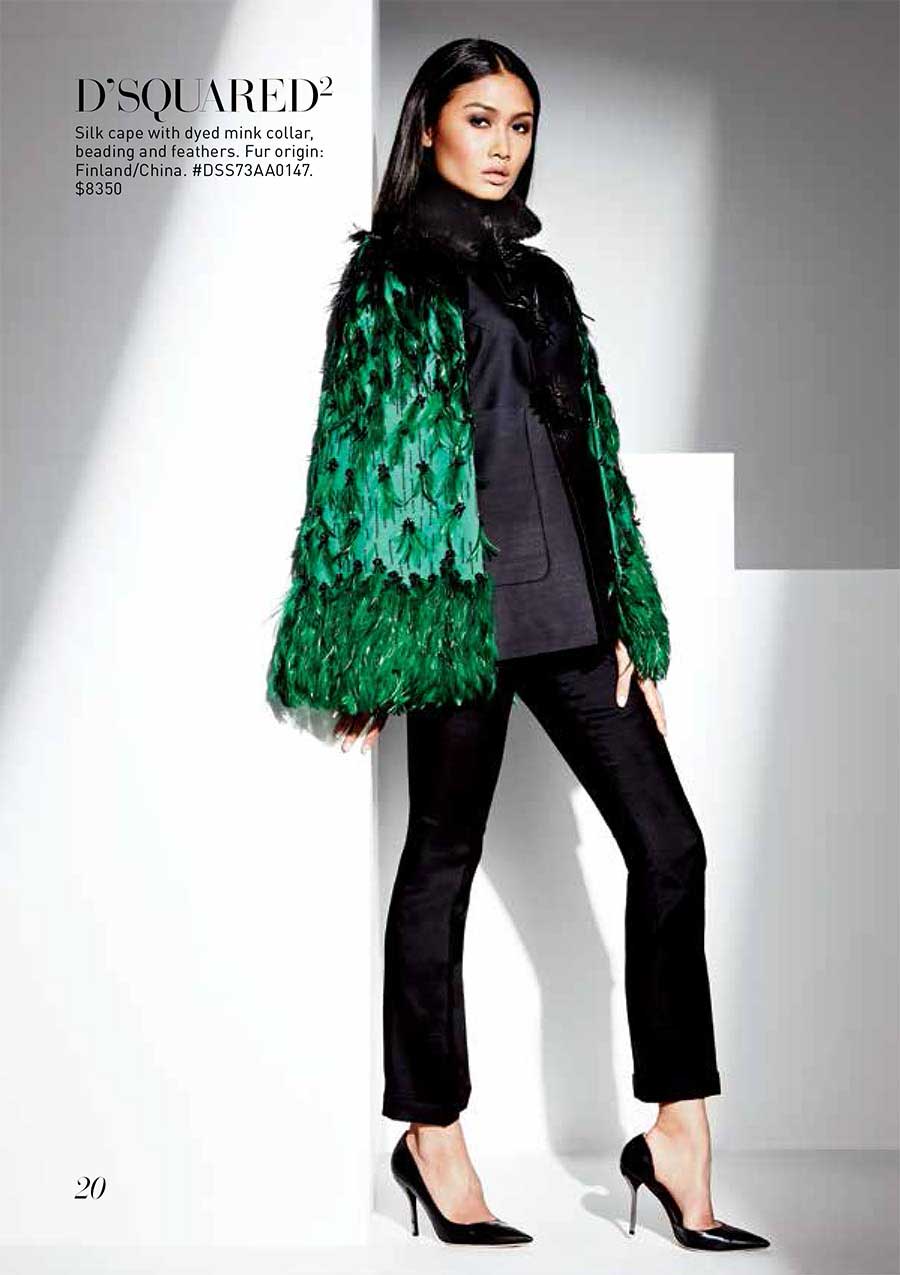 Saks-LookBook-22.jpg