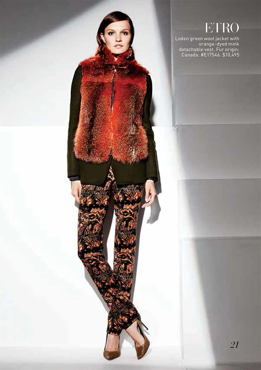 Saks-LookBook-23.jpg