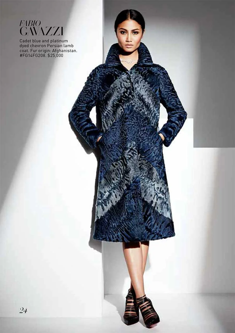 Saks-LookBook-26.jpg