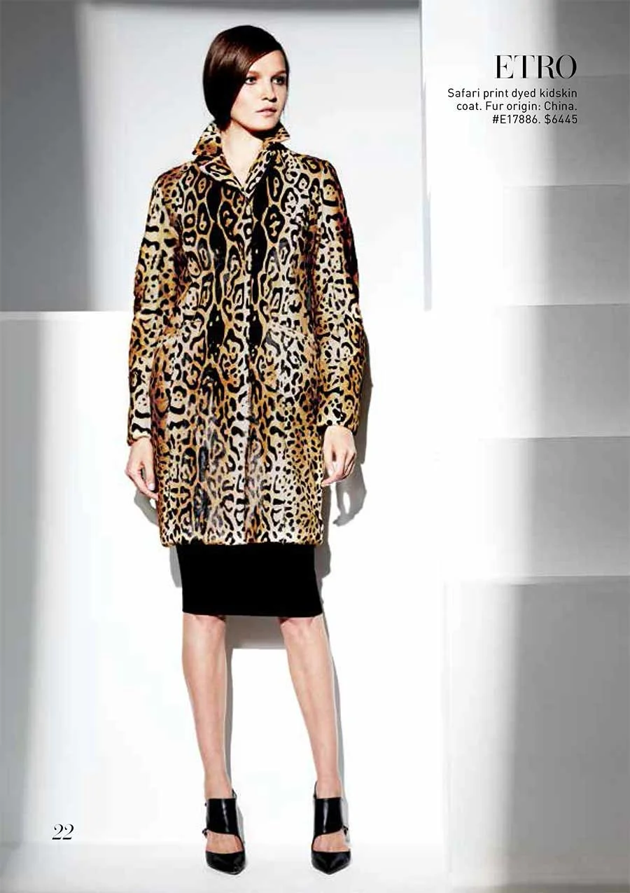 Saks-LookBook-24.jpg