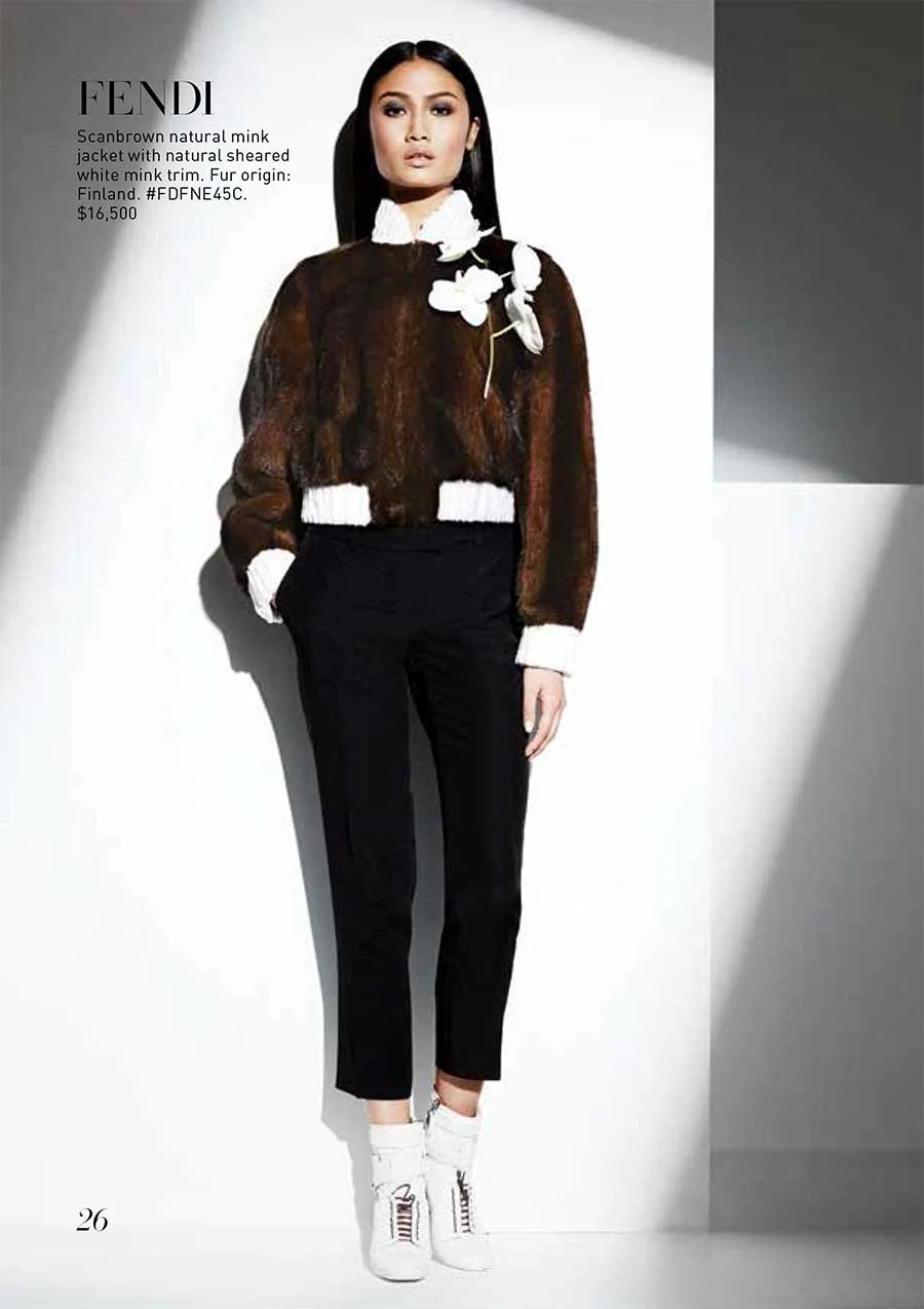 Saks-LookBook-28.jpg