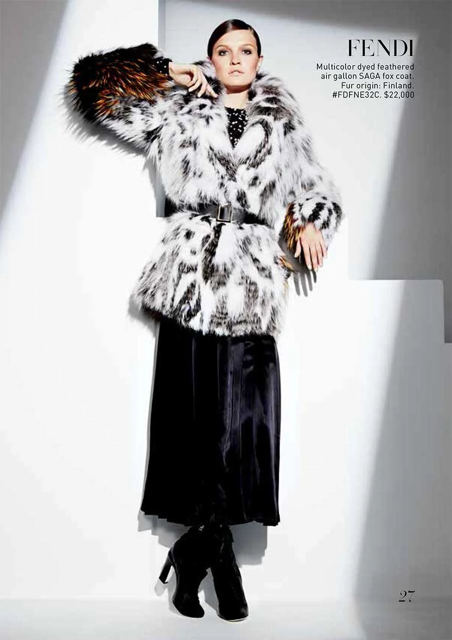Saks-LookBook-29.jpg