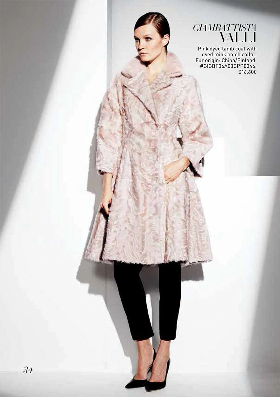 Saks-LookBook-36.jpg