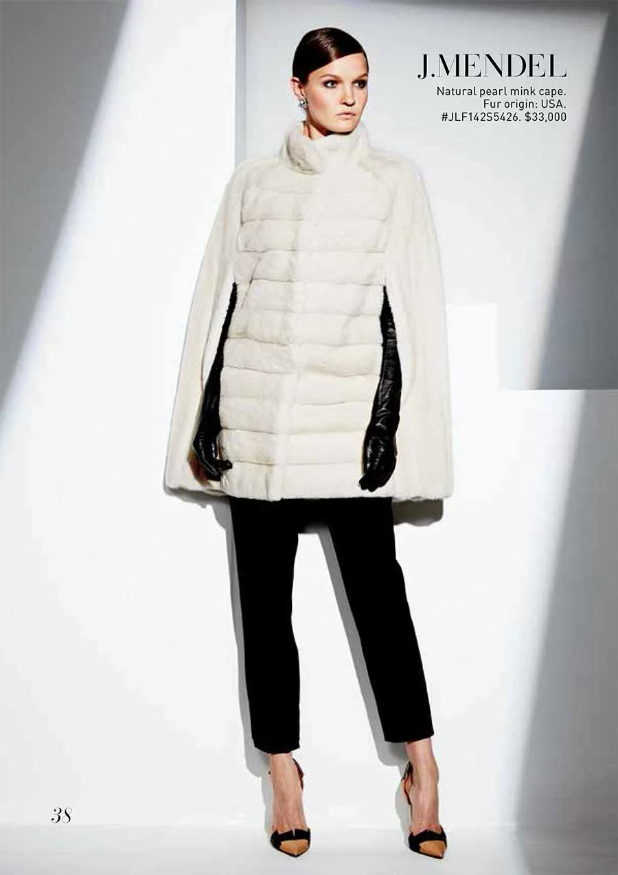 Saks-LookBook-40.jpg