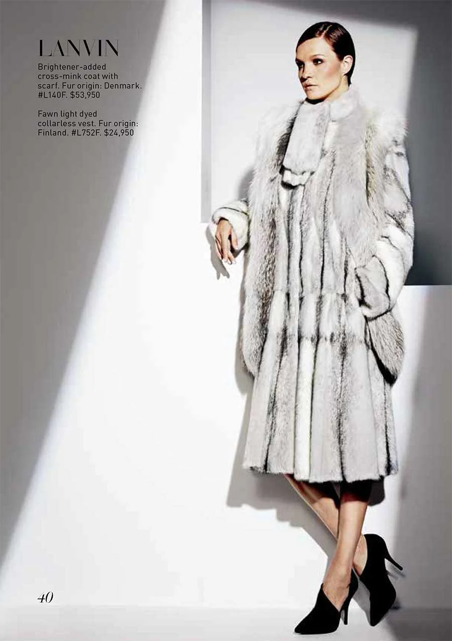 Saks-LookBook-42.jpg