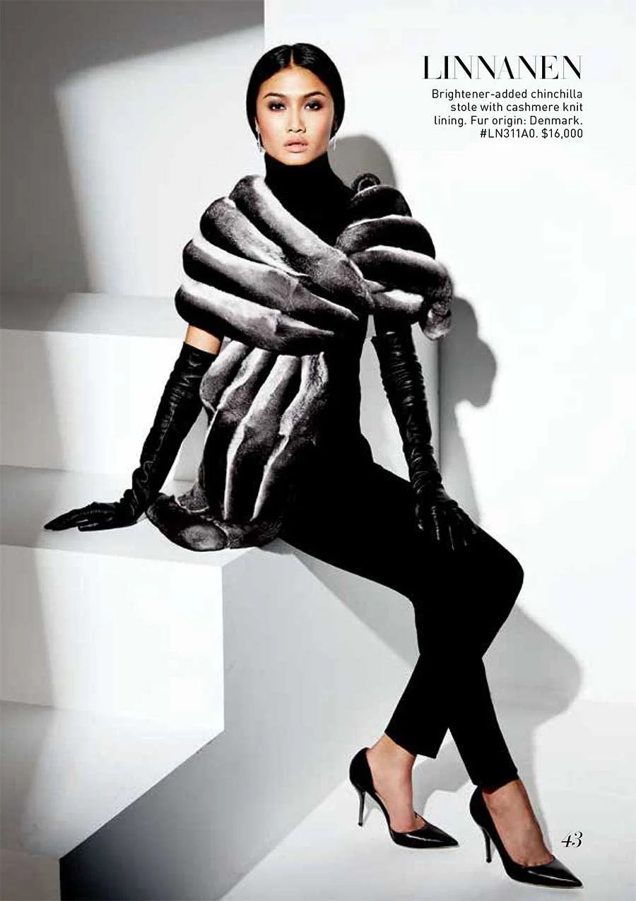 Saks-LookBook-45.jpg