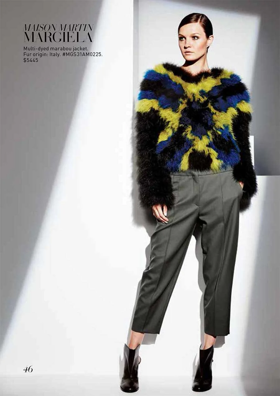 Saks-LookBook-48.jpg