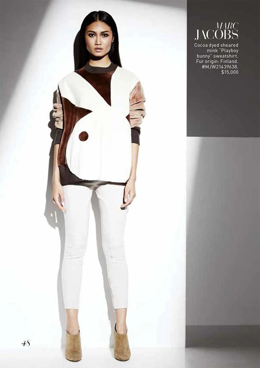 Saks-LookBook-50.jpg