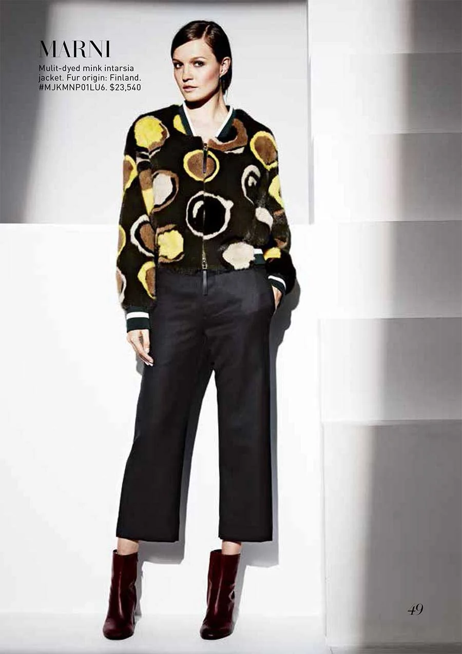 Saks-LookBook-51.jpg