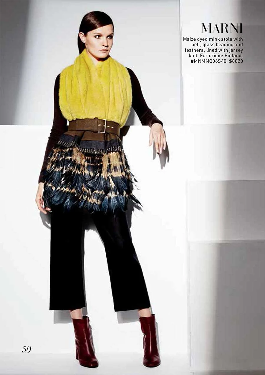 Saks-LookBook-52.jpg