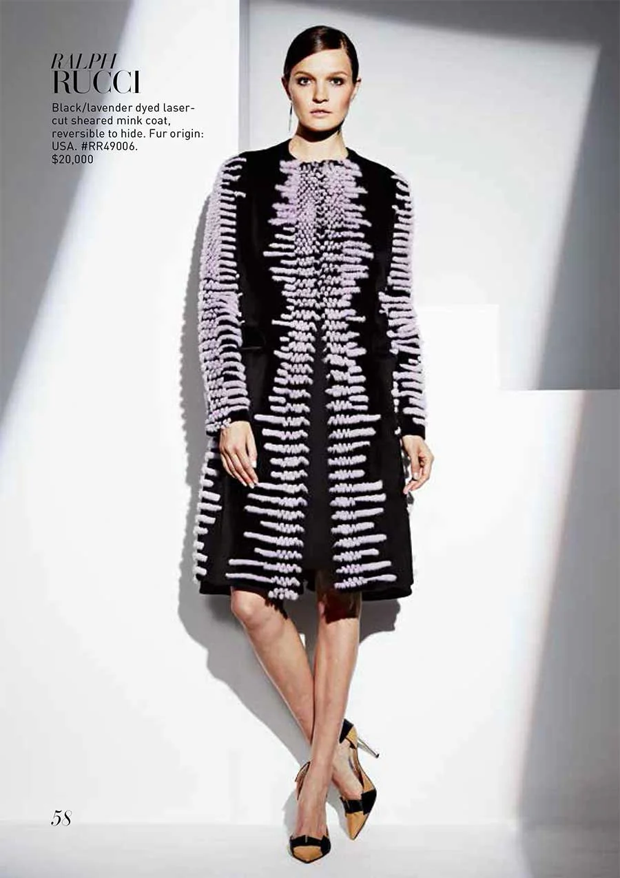 Saks-LookBook-60.jpg