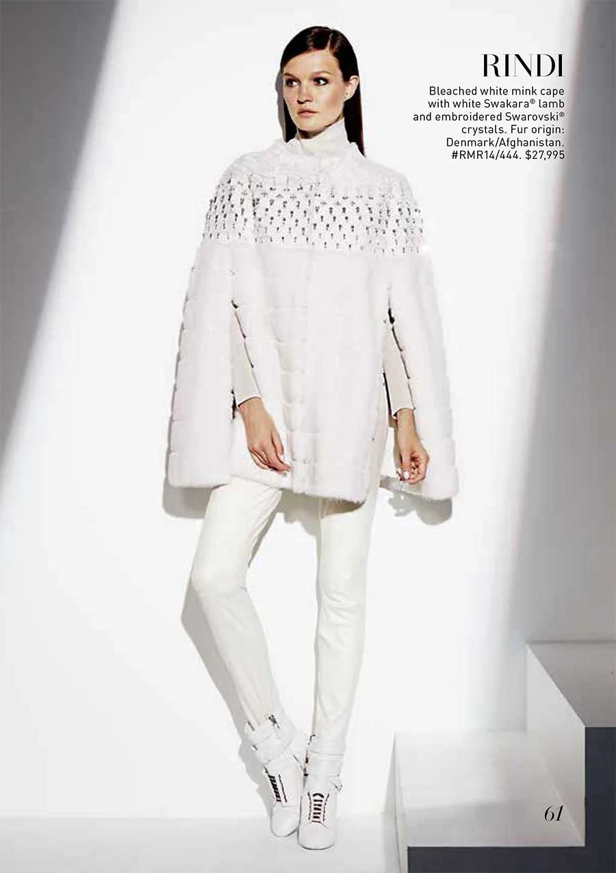 Saks-LookBook-63.jpg