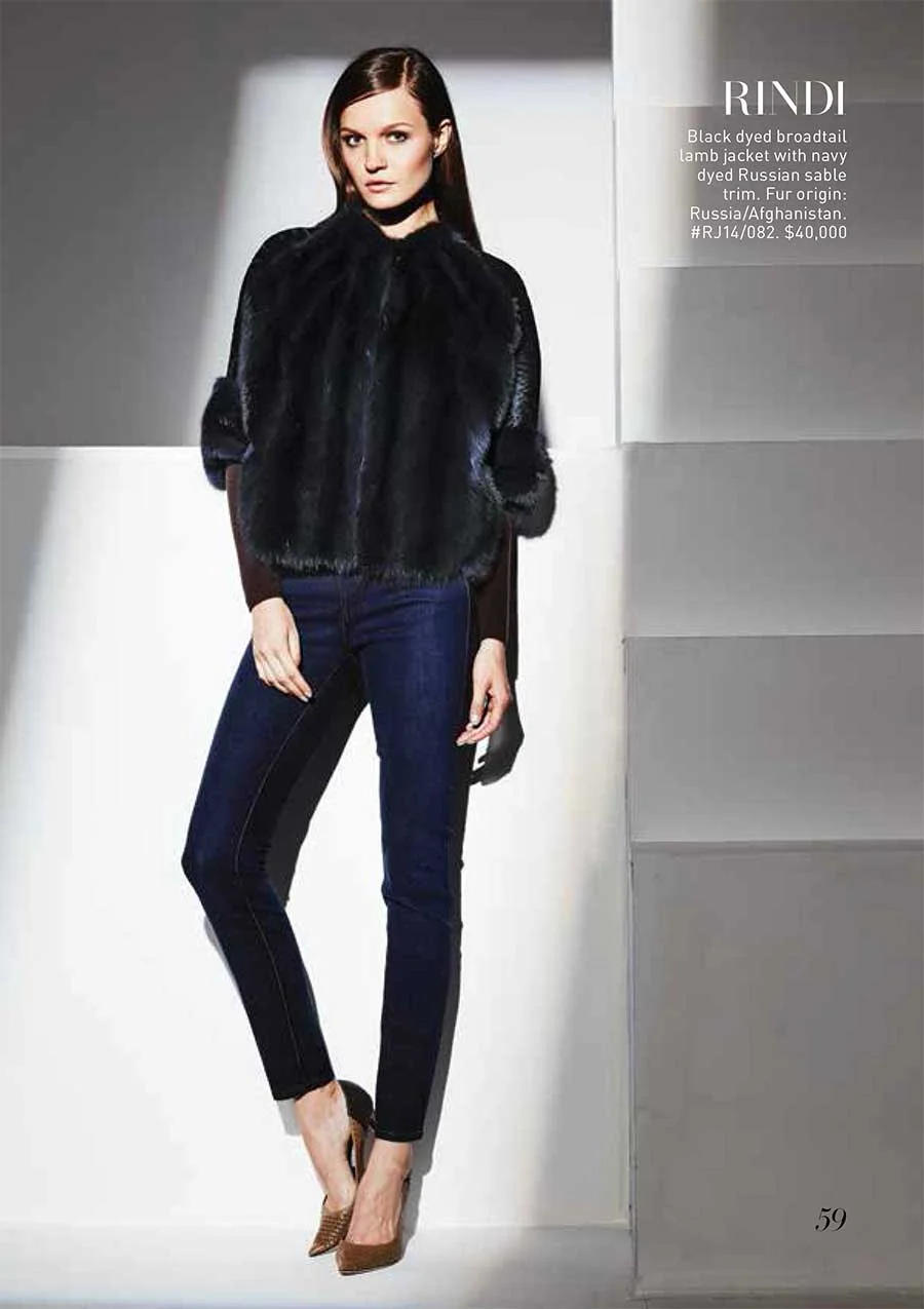 Saks-Lookbook.2014-61.jpg
