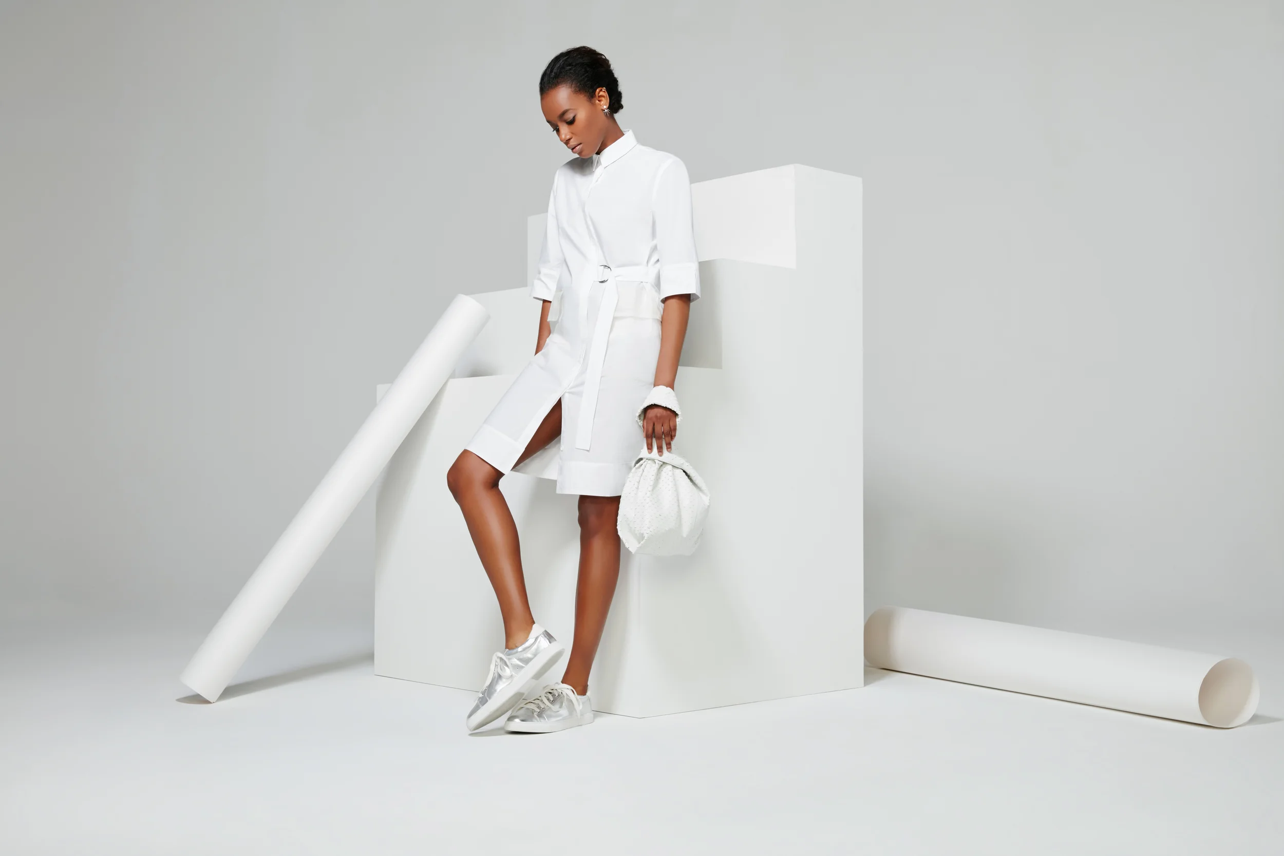 Omni_Trends_Look_02-0022_ret.jpg