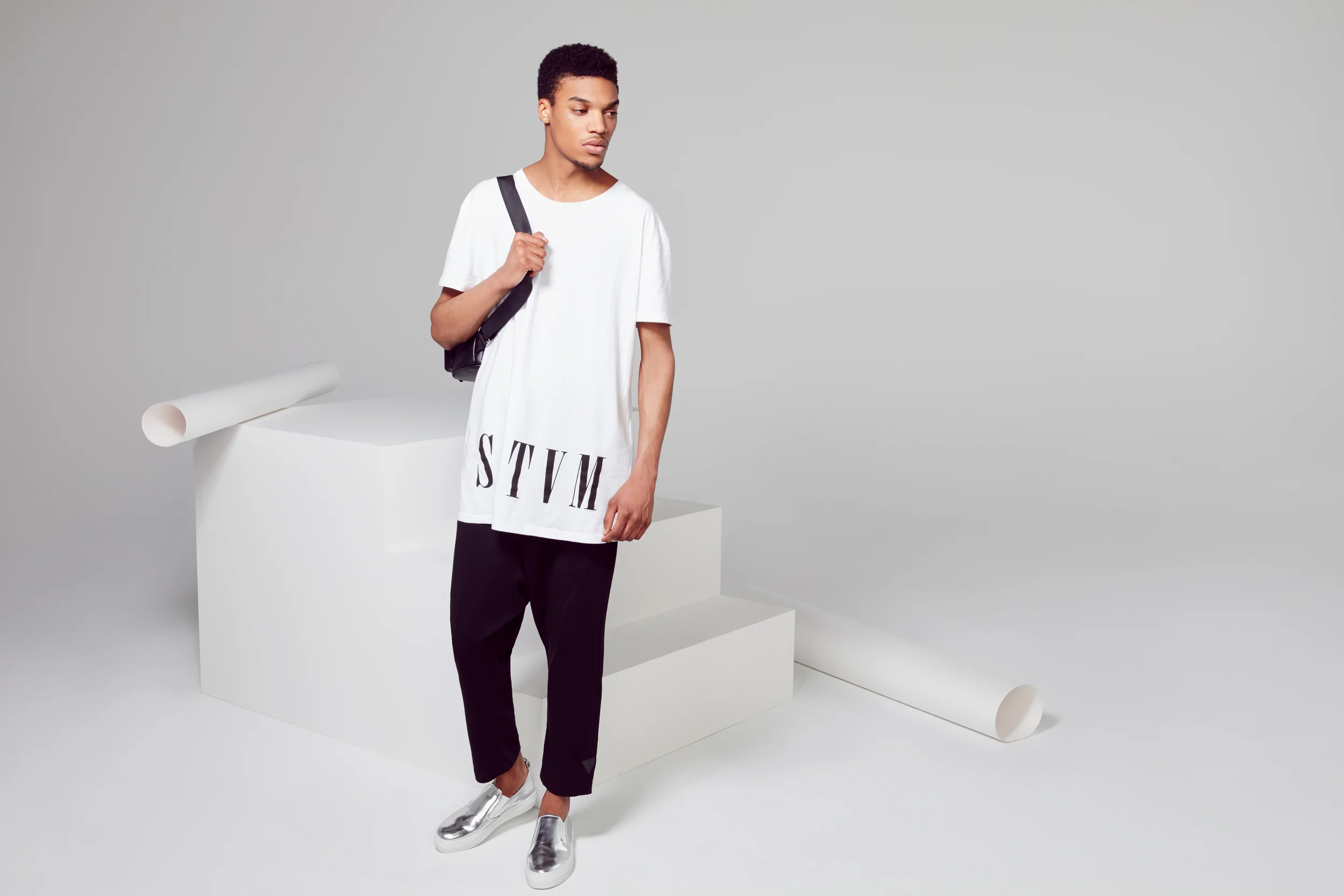 Omni_Trends_Look_06-0117_RET.jpg