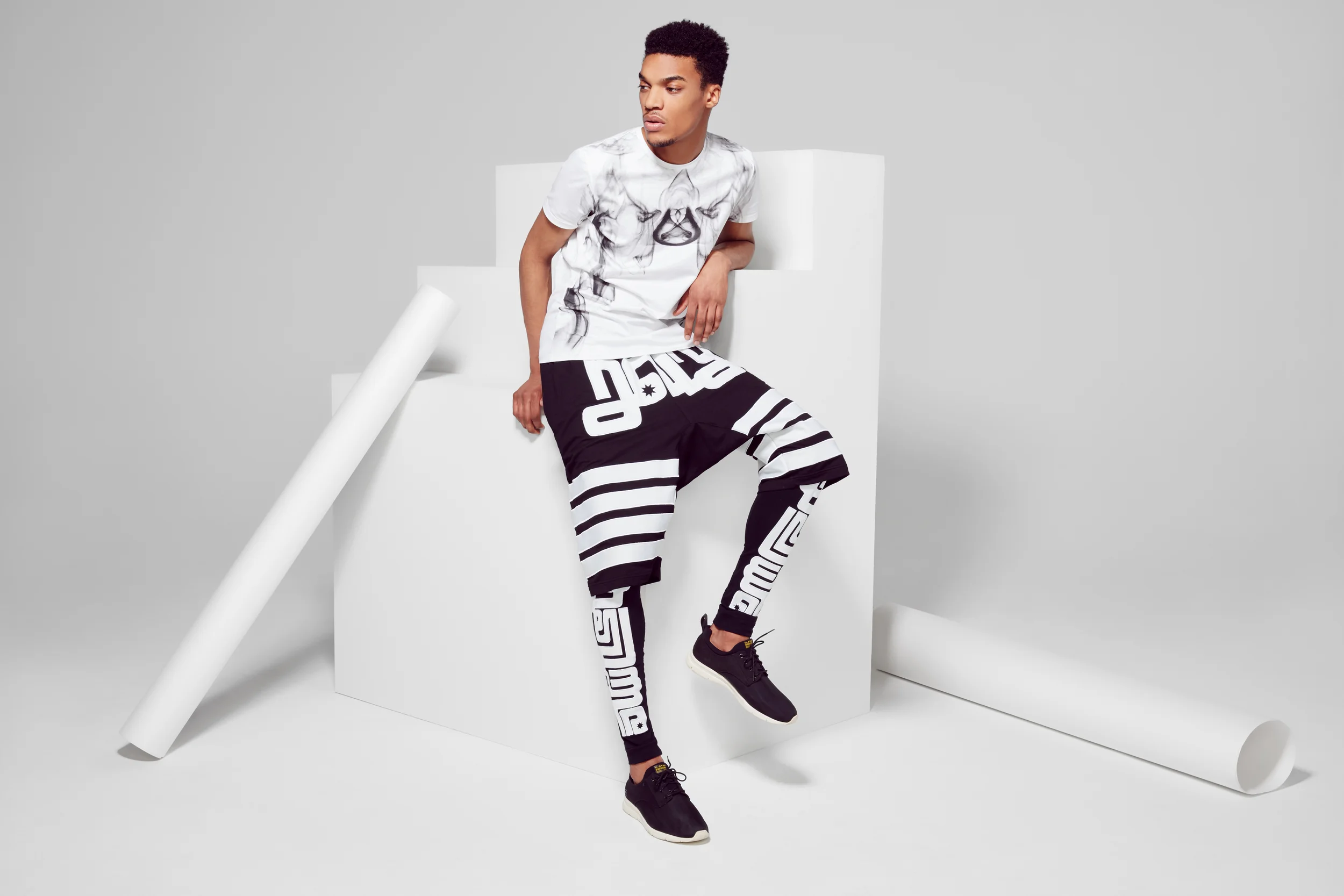 Omni_Trends_Look_06B-0082_RET.jpg