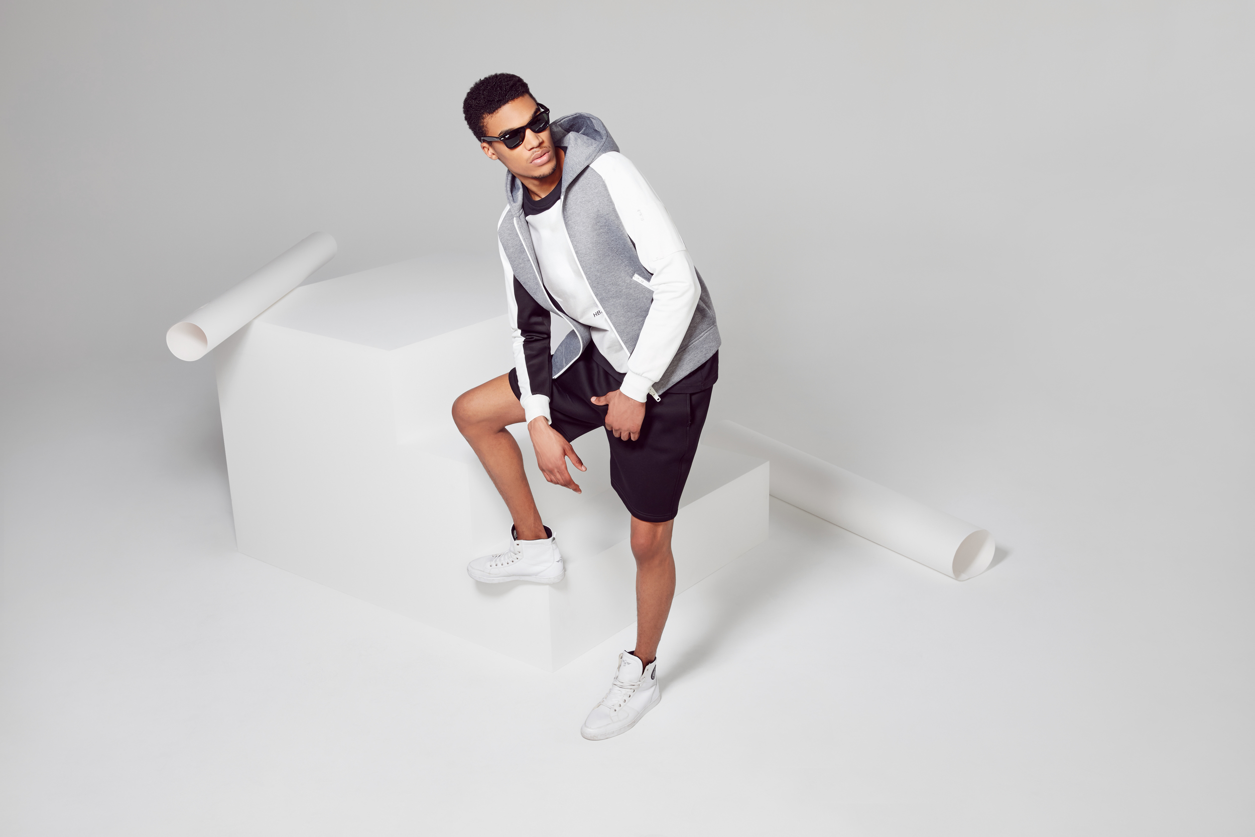 Omni_Trends_Look_07-0074_RET.jpg