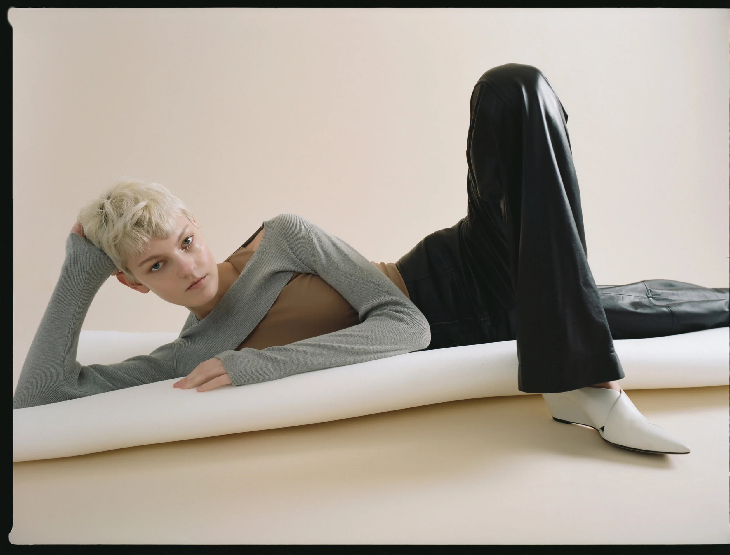 SARAH_LOOK 2_005.JPG