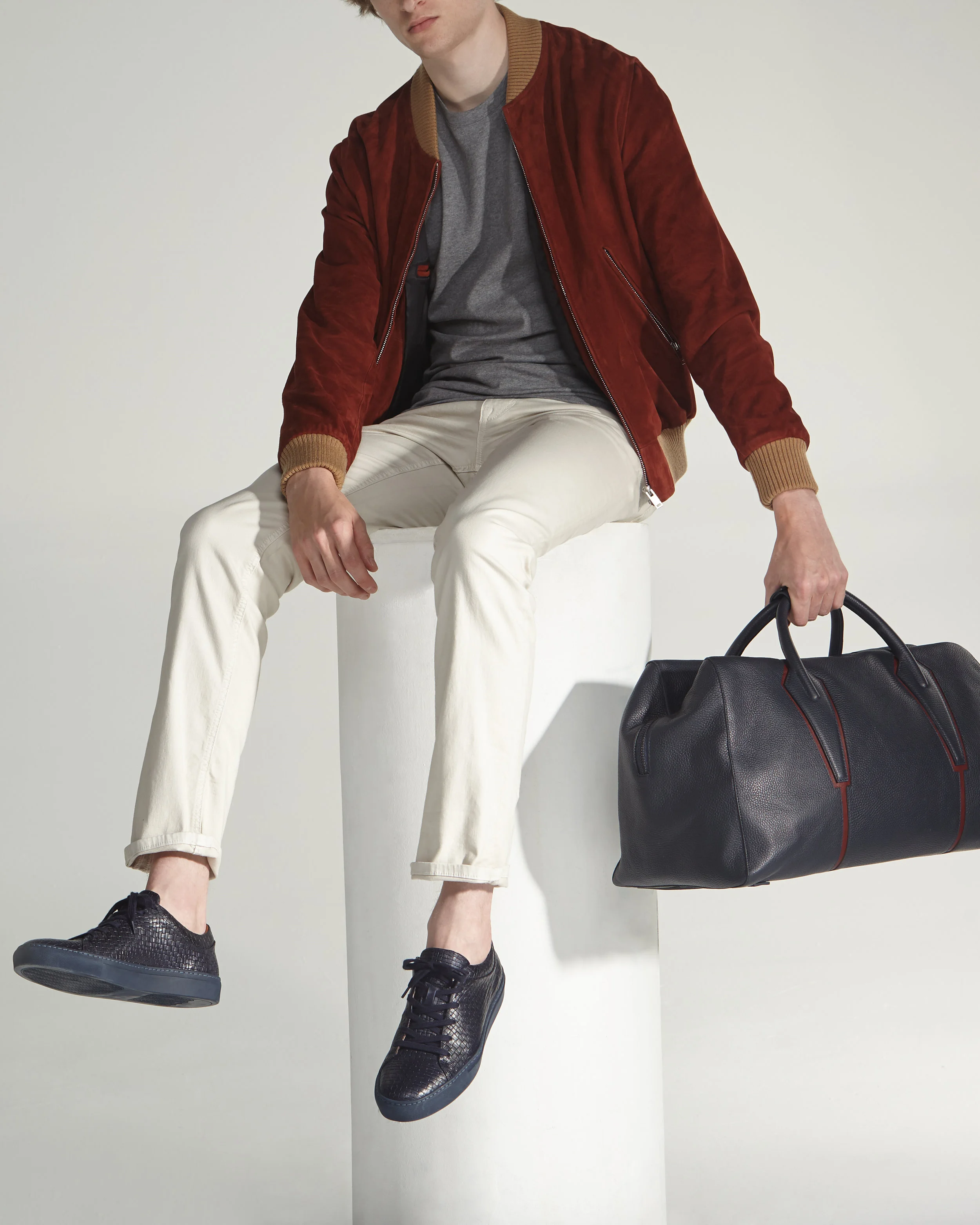 MB_Alaric_Navy_Uni_Duffle.jpg
