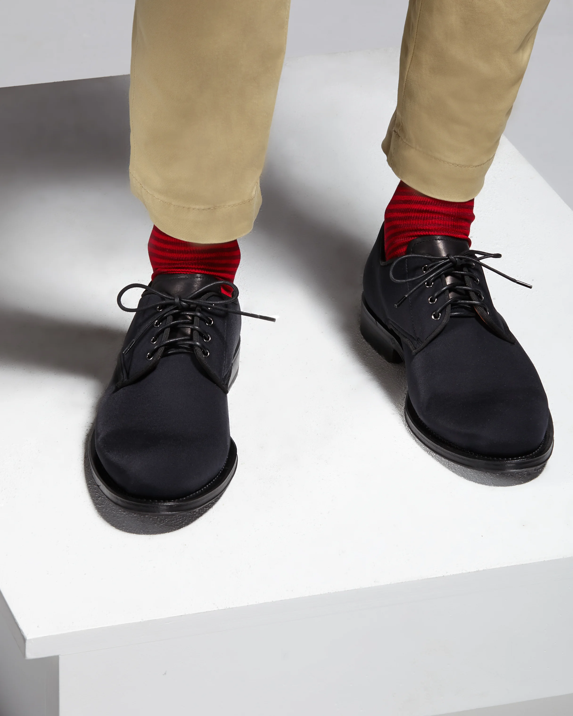 M_Vance_Neoprene.jpg