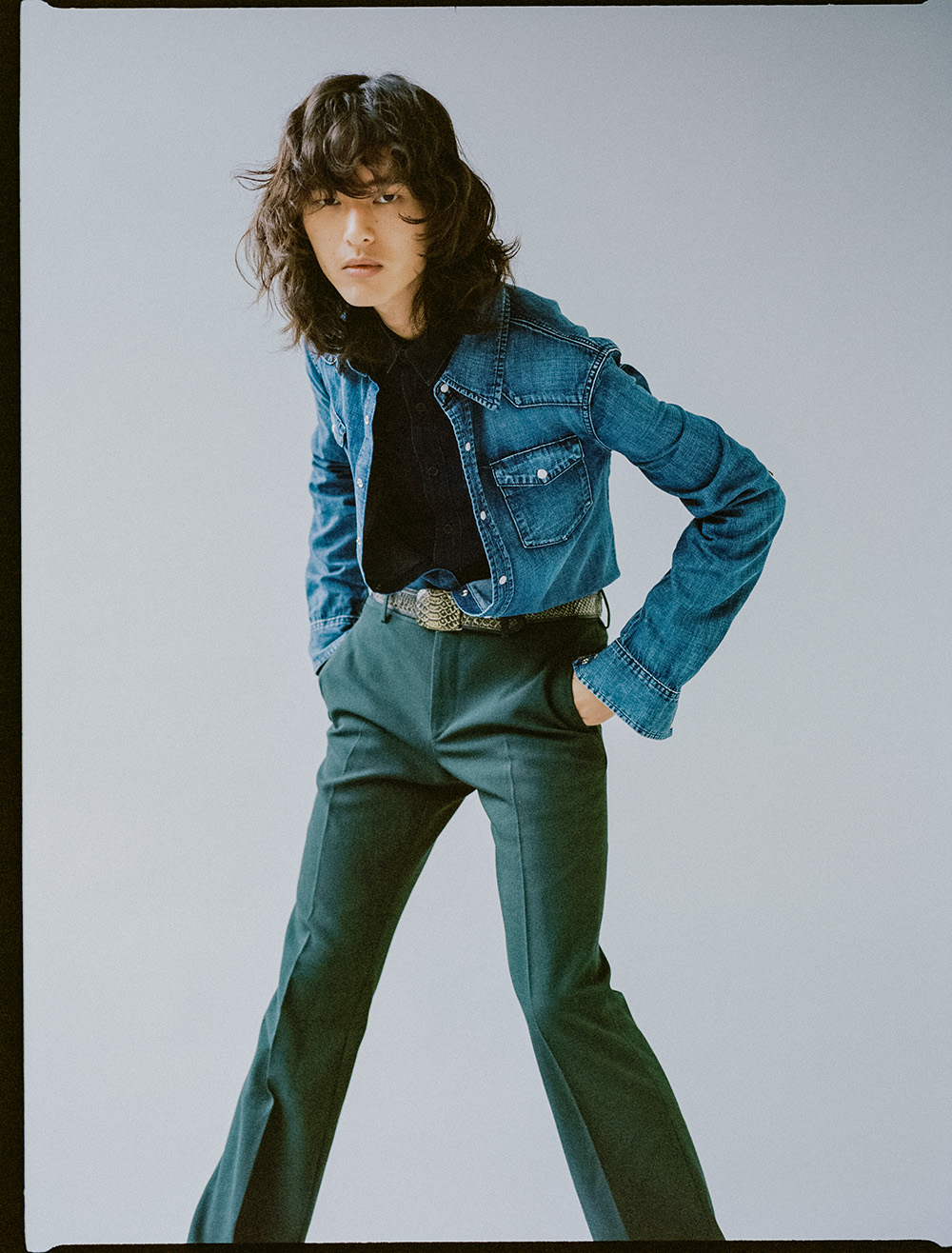 website - look 1 film__0004.jpg