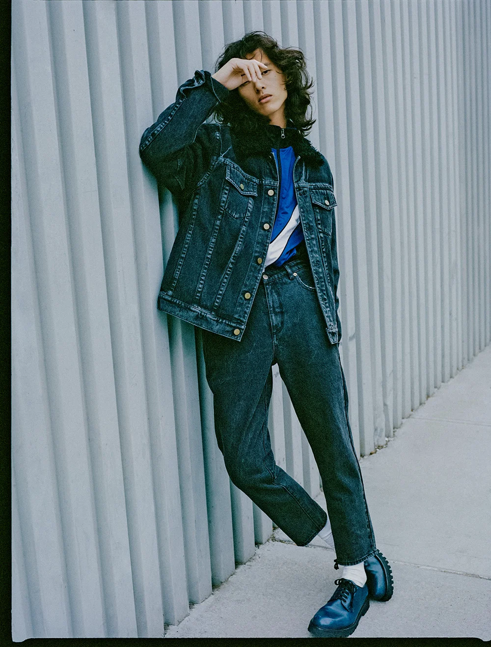website - look 6 film__0021.jpg