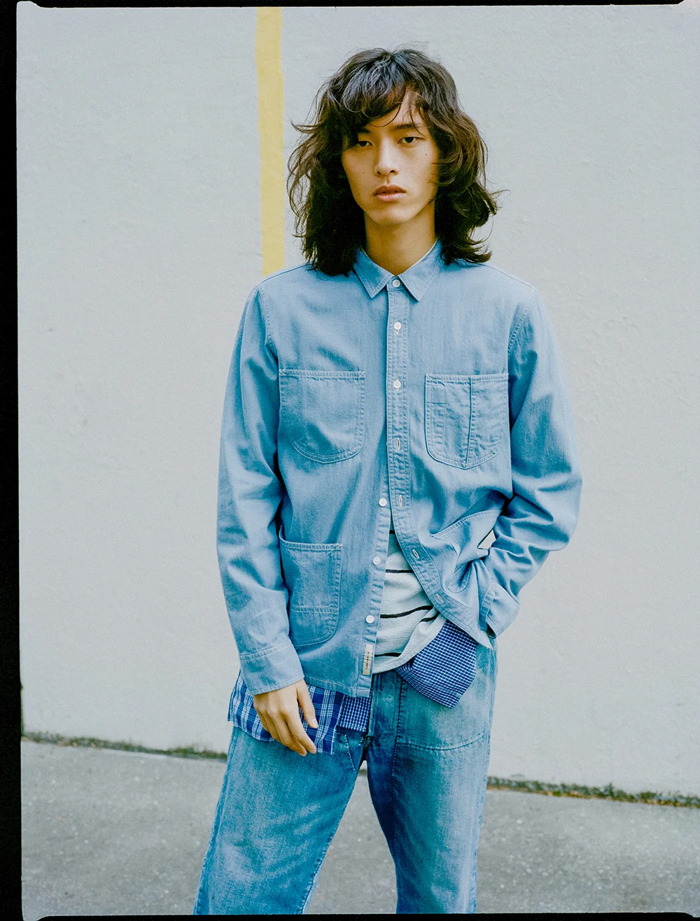 website - look 7 film__0005.jpg