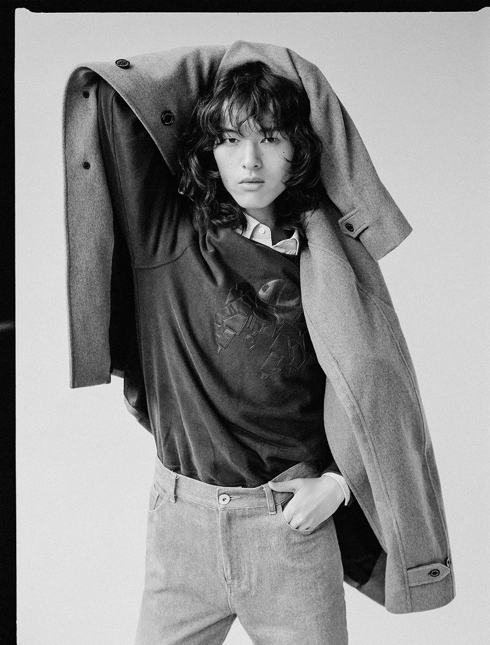 website - look 3 film__0001.jpg