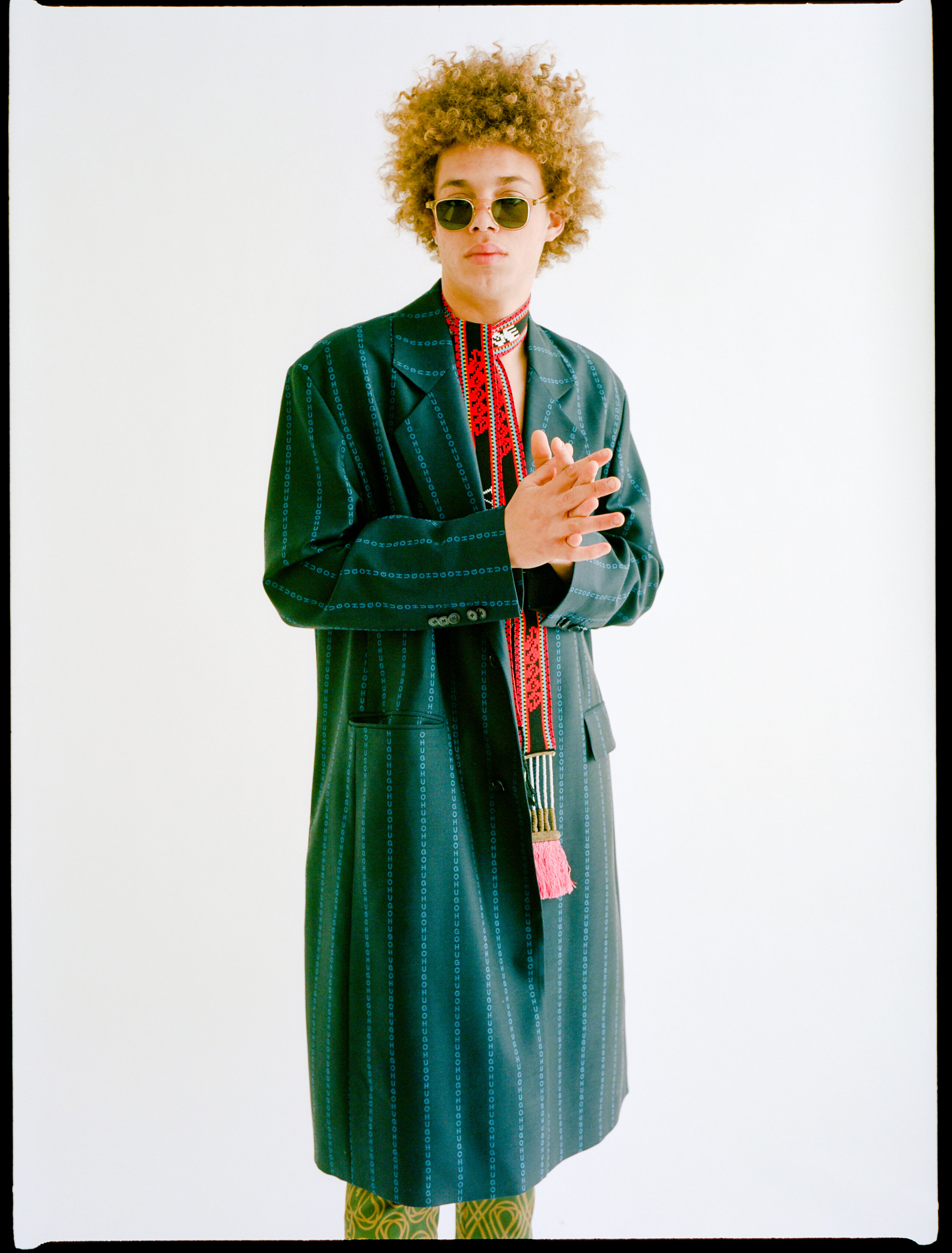 KEEON_LOOK 20001.jpg