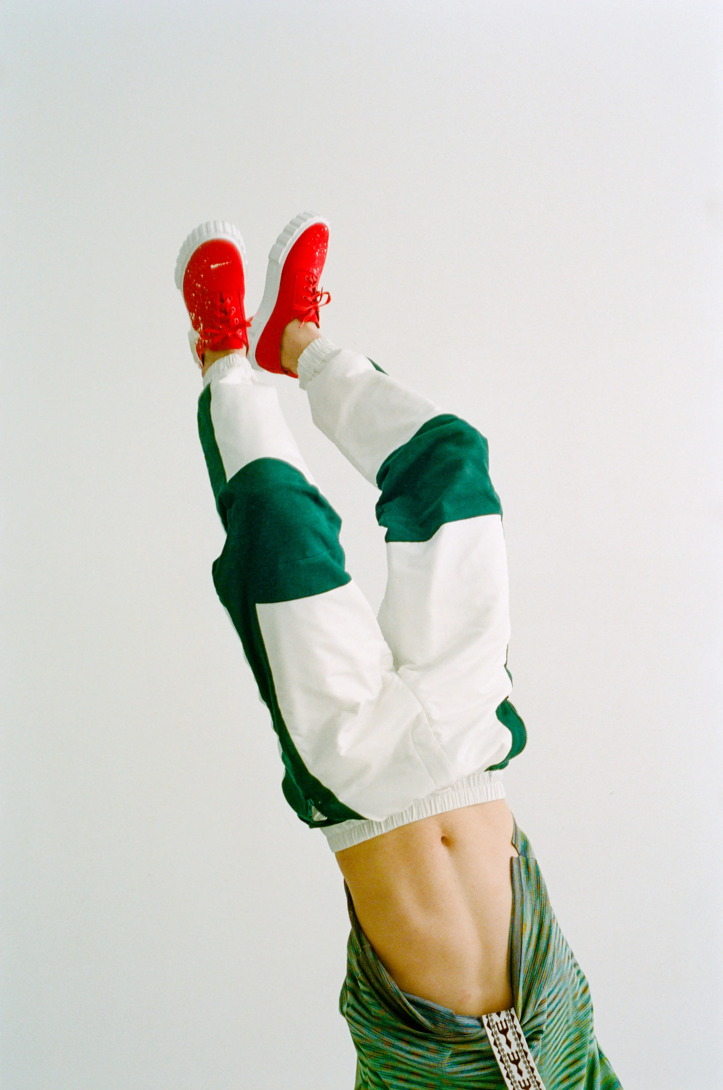 KEEON_MM_0310.jpg