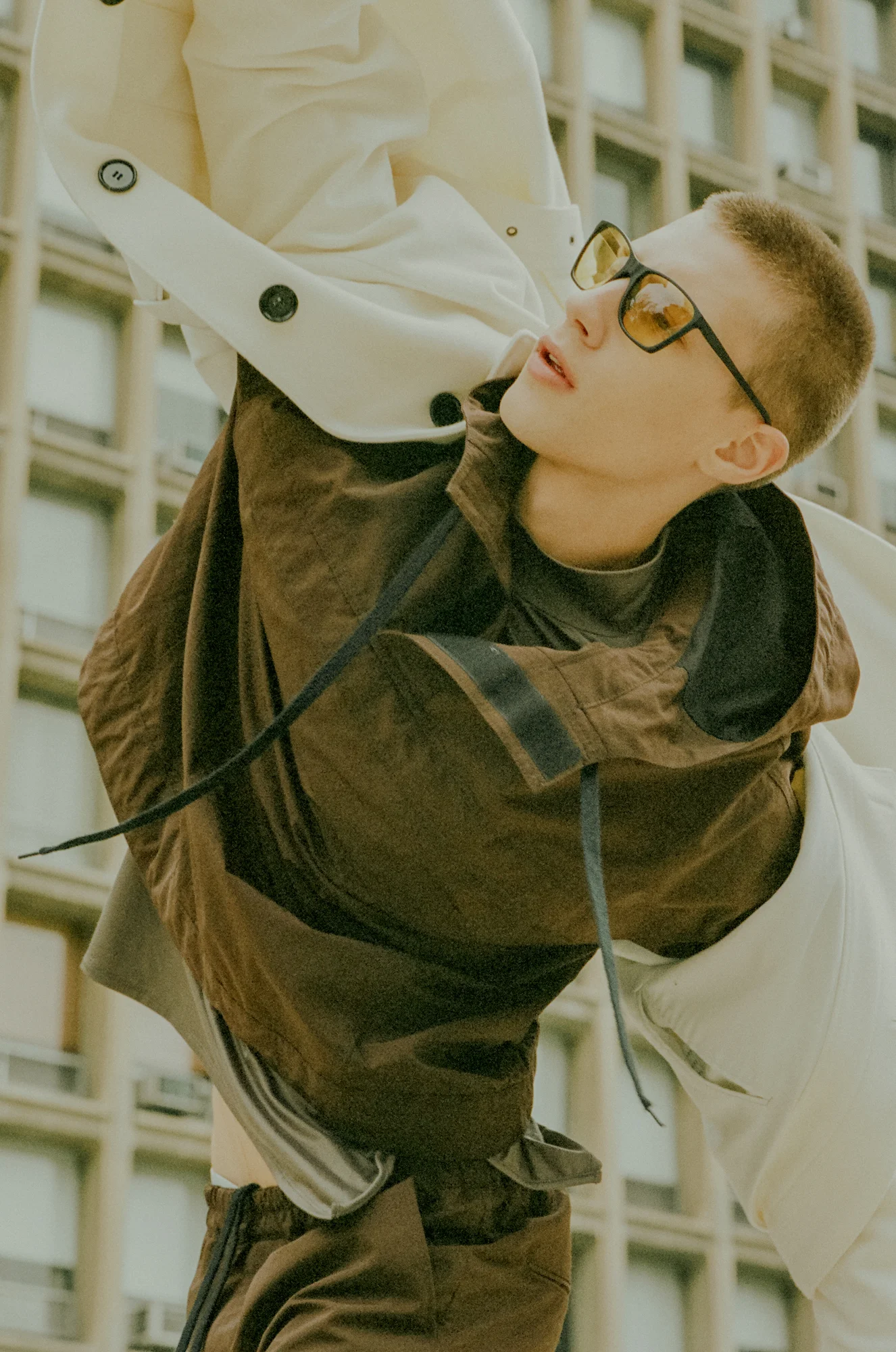MODELS.COM_NEWFACES_AUGUSTA_0025.jpg