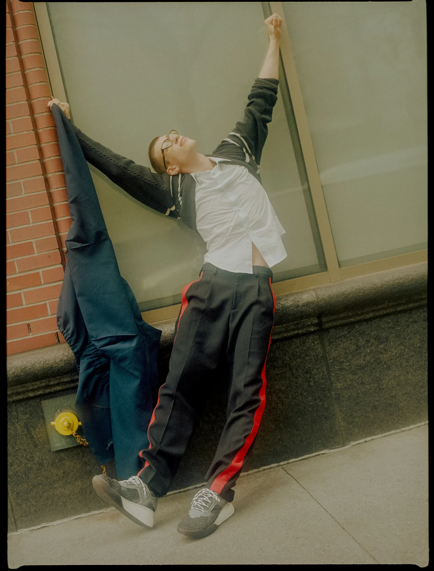 MODELS.COM_NEWFACES_AUGUSTA_0027.jpg