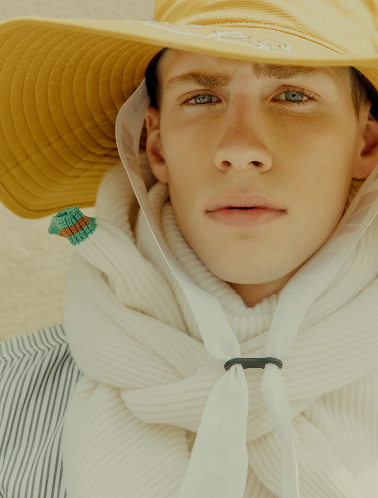 MODELS.COM_NEWFACES_AUGUSTA_0041.jpg