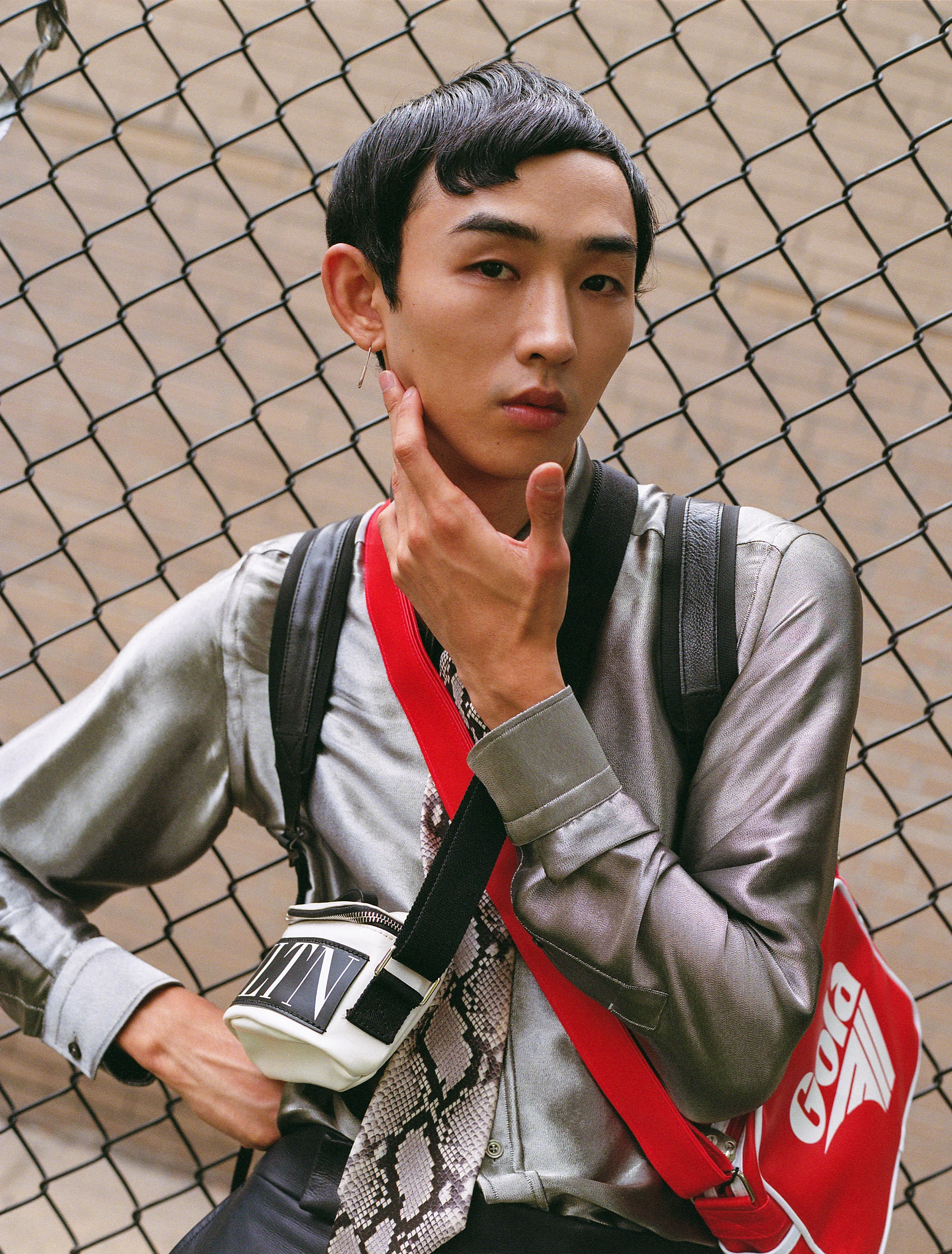 180914_ManMetropolis_055-2300.jpg