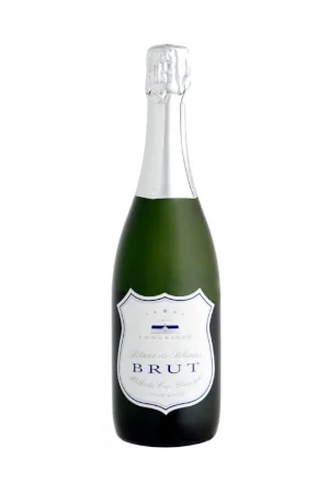 MCC Blanc de Blancs.jpg