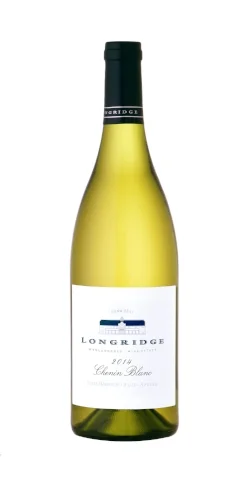 Chenin Blanc 2014 Pack Shot.jpg