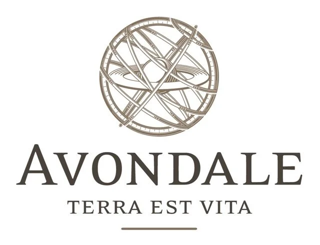 New+Logo+%28Low-res%29.jpg
