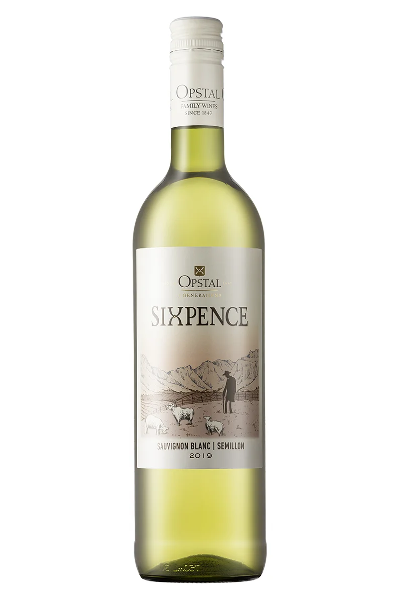 SixpenceSauvignonBlancSemillon2019s.jpg
