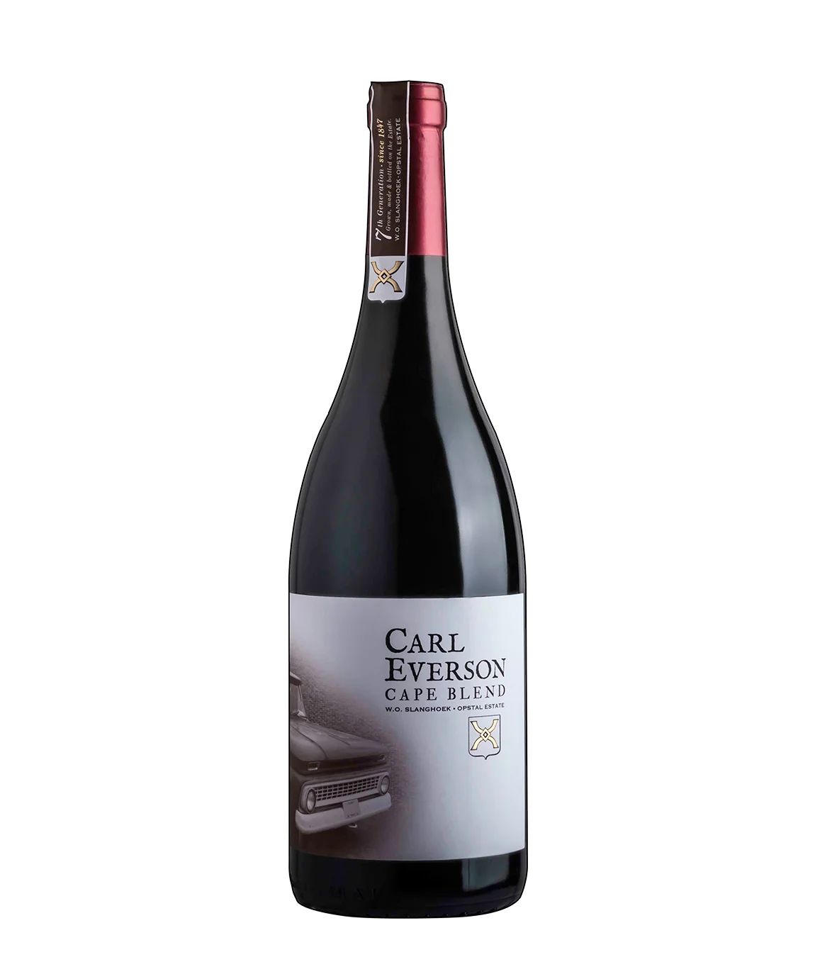 Carl-Everson-cape-blend-1150-x-1350.jpg