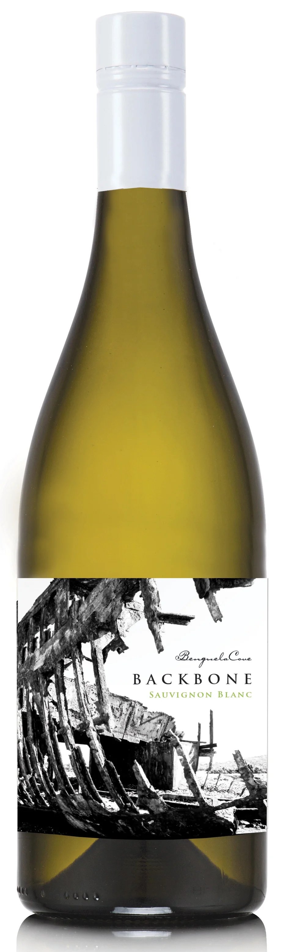 SauvBlanc.jpg