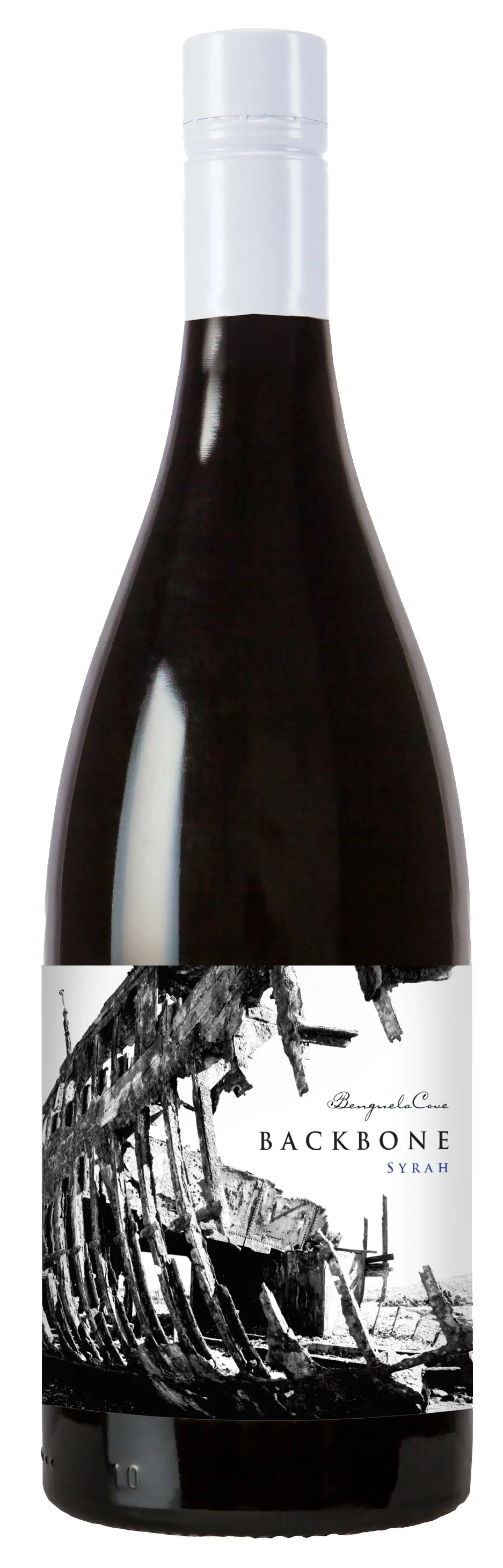 Syrah_Pack-shots.jpg
