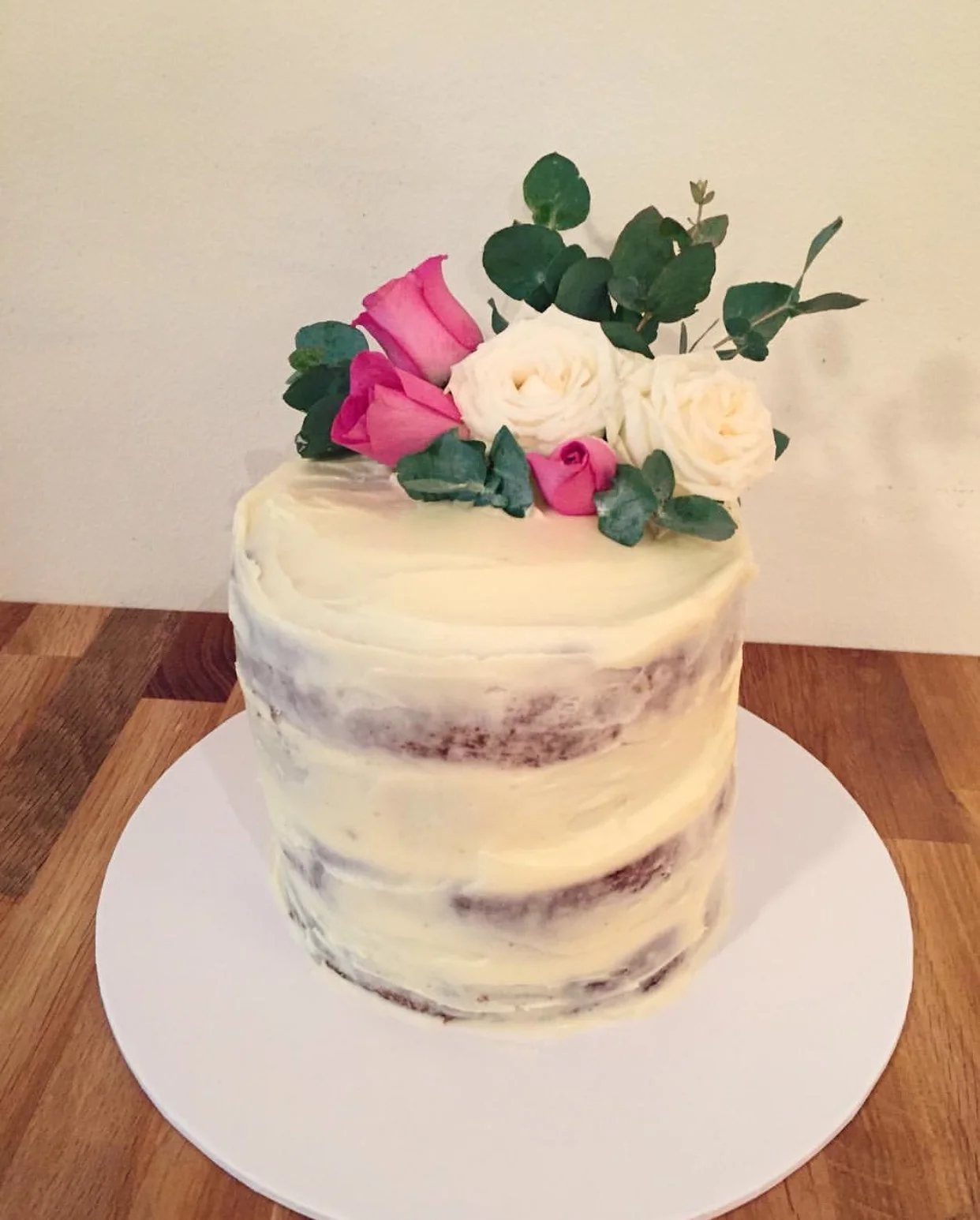 CWA Phillip Group 90th Birthday Celebrations