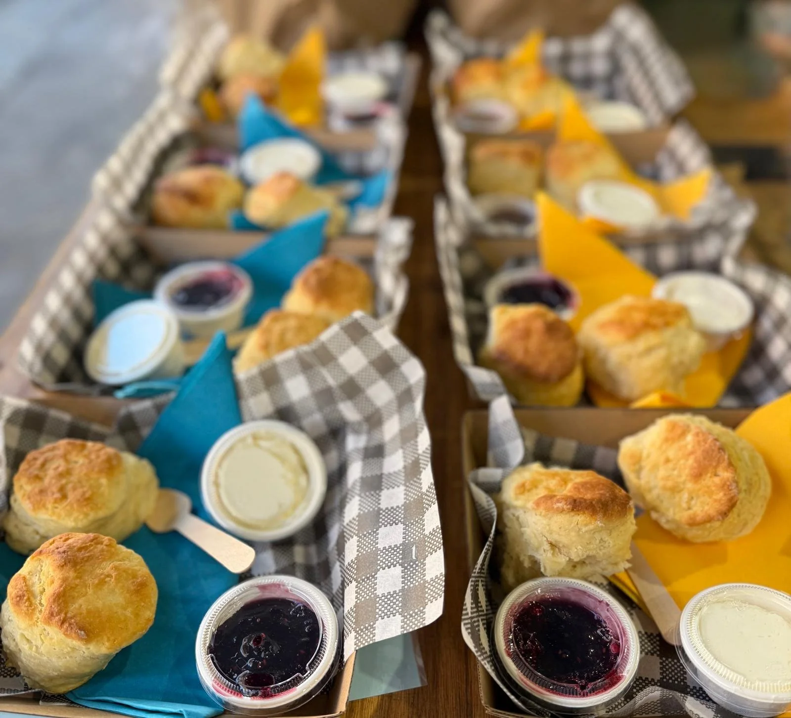 scones2_easter show.jpg