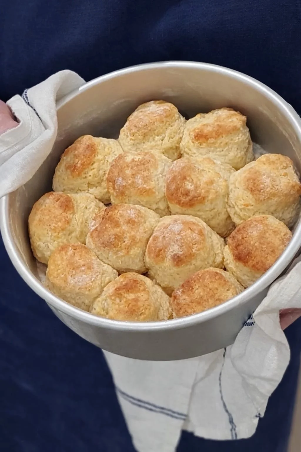 scones1_26.jpg
