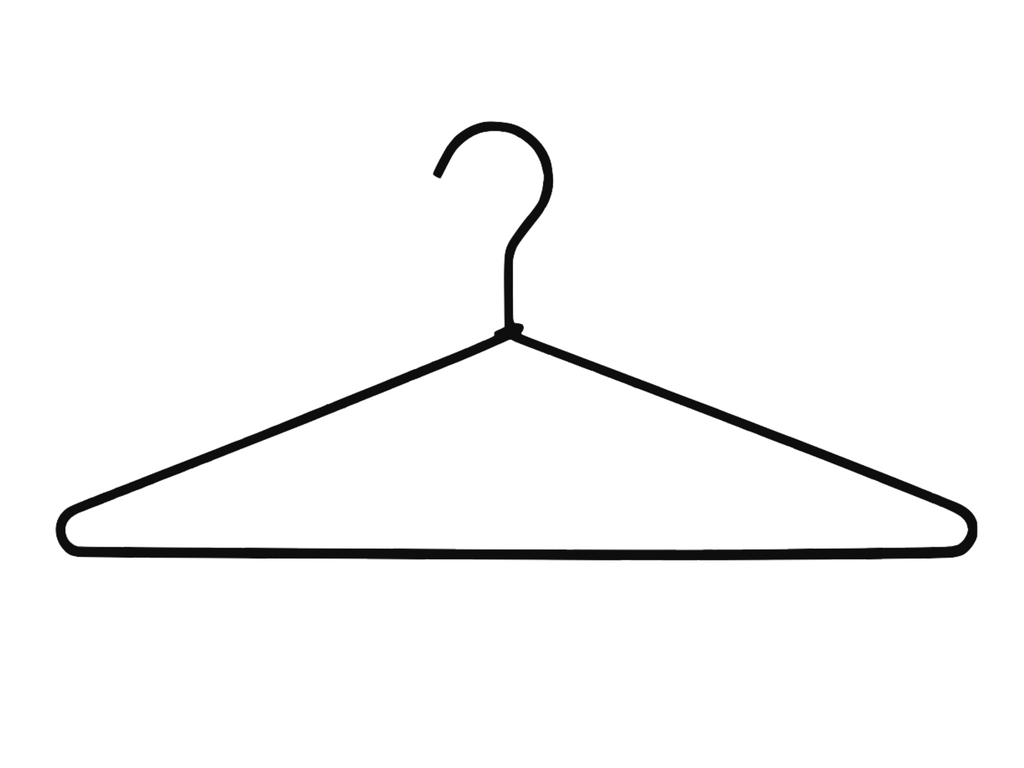 [MD] Wire Hanger.png