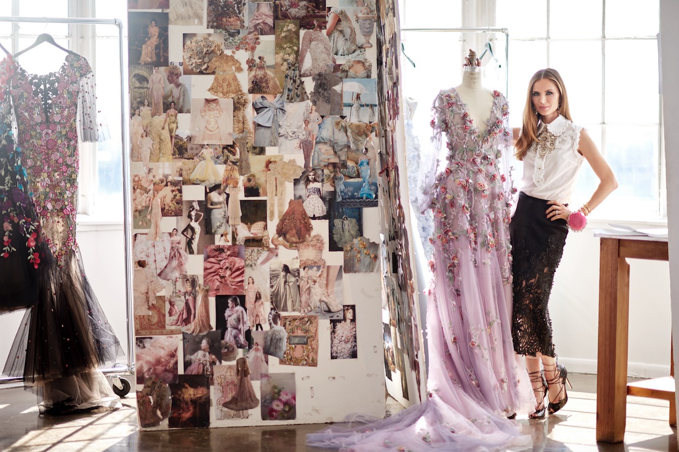 Image: HauteLiving.com