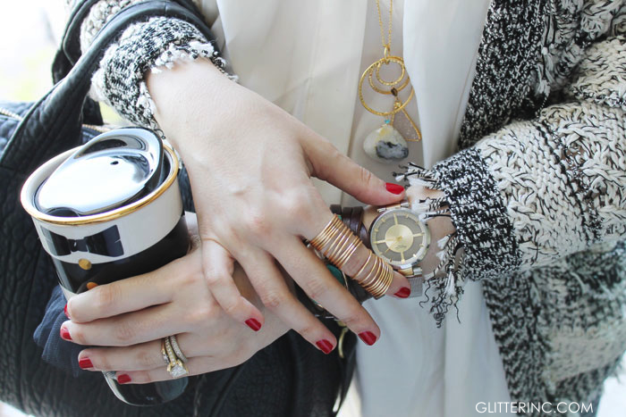 Photo cred: glitterinc.com