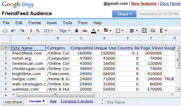 google-spreadsheets-oct08.png