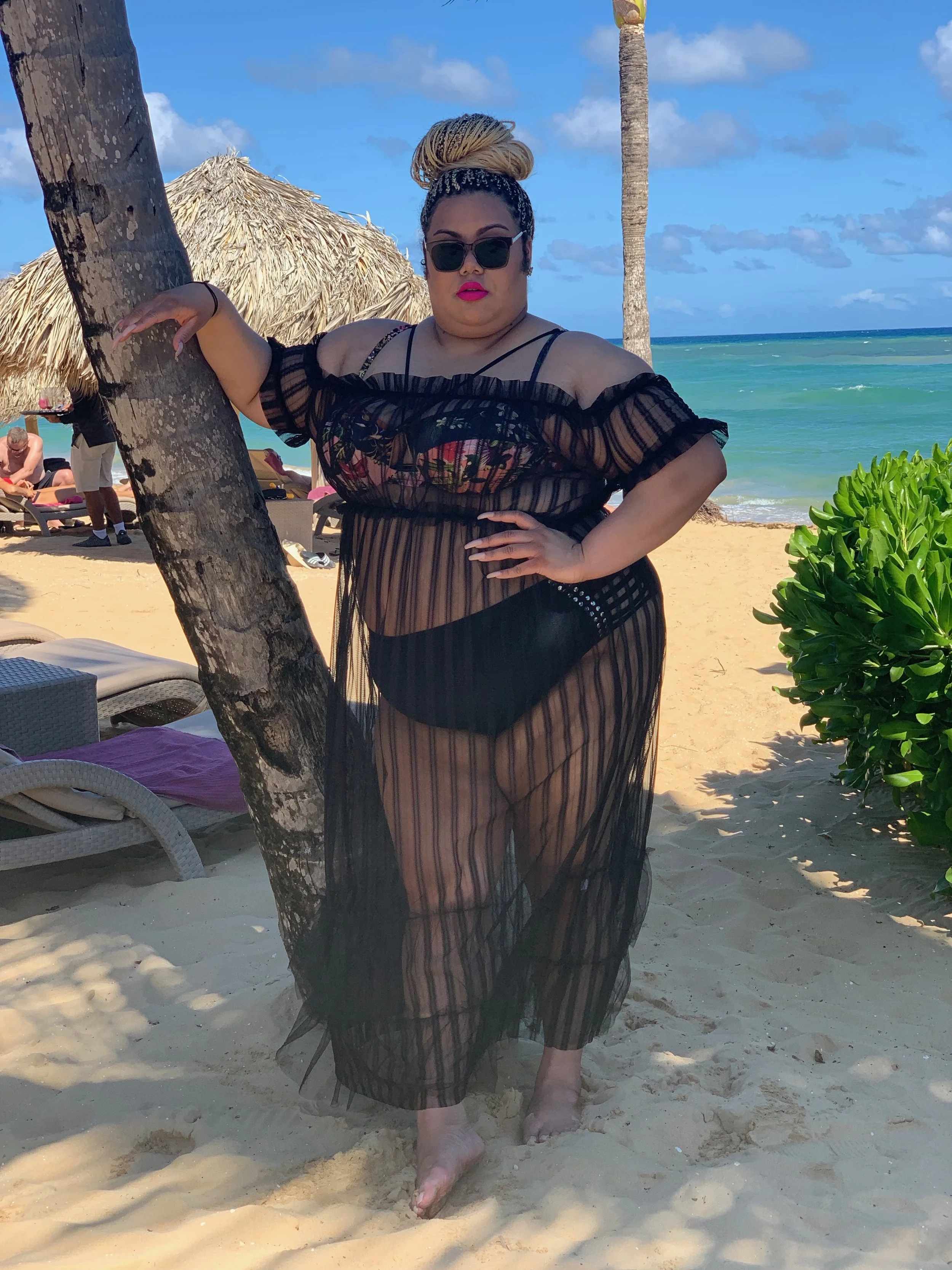 Best Stores for Last Minute Swimsuits