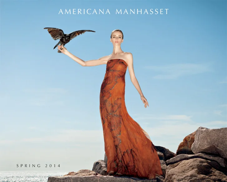 AM_COVERSpring2014_FNL-1_Spring20141.jpg
